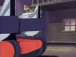 Still from episode 5, Feryl Steps Out, image 53 of 238