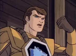Still from episode 5, Feryl Steps Out, image 56 of 238