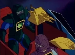 Still from episode 5, Feryl Steps Out, image 59 of 238