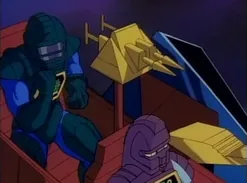 Still from episode 5, Feryl Steps Out, image 60 of 238
