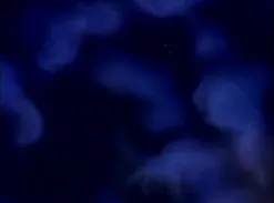 Still from episode 5, Feryl Steps Out, image 61 of 238
