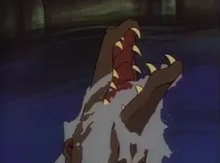 Still from episode 5, Feryl Steps Out, image 67 of 238