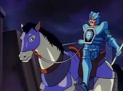 Still from episode 5, Feryl Steps Out, image 71 of 238