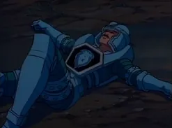 Still from episode 5, Feryl Steps Out, image 75 of 238
