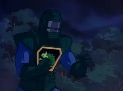 Still from episode 5, Feryl Steps Out, image 78 of 238