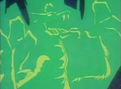 Still from episode 5, Feryl Steps Out, image 82 of 238