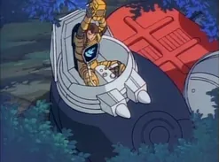 Still from episode 5, Feryl Steps Out, image 91 of 238