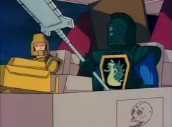 Still from episode 5, Feryl Steps Out, image 93 of 238