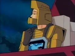 Still from episode 5, Feryl Steps Out, image 95 of 238
