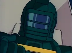 Still from episode 5, Feryl Steps Out, image 98 of 238