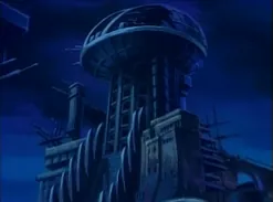 Still from episode 5, Feryl Steps Out, image 102 of 238