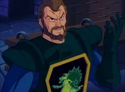Still from episode 5, Feryl Steps Out, image 103 of 238