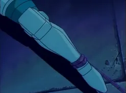 Still from episode 5, Feryl Steps Out, image 104 of 238