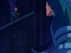 Still from episode 5, Feryl Steps Out, image 105 of 238