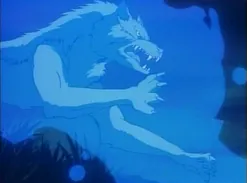 Still from episode 5, Feryl Steps Out, image 110 of 238