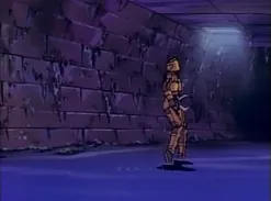 Still from episode 5, Feryl Steps Out, image 113 of 238