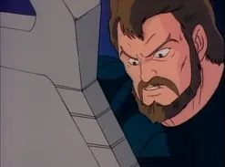 Still from episode 5, Feryl Steps Out, image 121 of 238