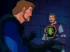 Still from episode 5, Feryl Steps Out, image 124 of 238
