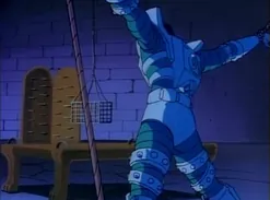Still from episode 5, Feryl Steps Out, image 126 of 238