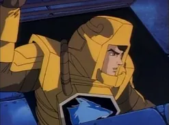 Still from episode 5, Feryl Steps Out, image 127 of 238