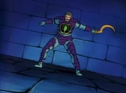 Still from episode 5, Feryl Steps Out, image 134 of 238