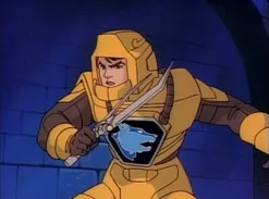 Still from episode 5, Feryl Steps Out, image 135 of 238
