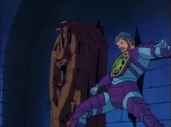 Still from episode 5, Feryl Steps Out, image 138 of 238