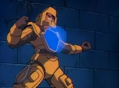 Still from episode 5, Feryl Steps Out, image 139 of 238