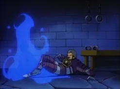 Still from episode 5, Feryl Steps Out, image 141 of 238