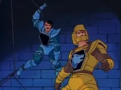 Still from episode 5, Feryl Steps Out, image 144 of 238