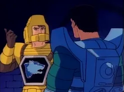 Still from episode 5, Feryl Steps Out, image 150 of 238