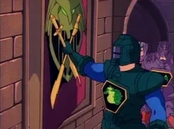 Still from episode 5, Feryl Steps Out, image 152 of 238