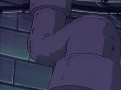 Still from episode 5, Feryl Steps Out, image 154 of 238
