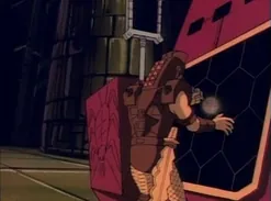 Still from episode 5, Feryl Steps Out, image 170 of 238