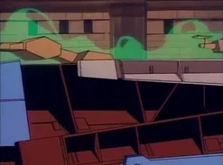 Still from episode 5, Feryl Steps Out, image 175 of 238
