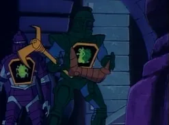 Still from episode 5, Feryl Steps Out, image 178 of 238