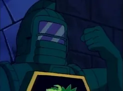 Still from episode 5, Feryl Steps Out, image 182 of 238