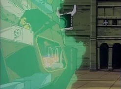 Still from episode 5, Feryl Steps Out, image 185 of 238