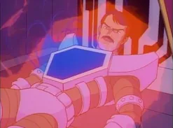 Still from episode 5, Feryl Steps Out, image 187 of 238