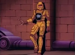 Still from episode 5, Feryl Steps Out, image 190 of 238
