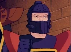 Still from episode 5, Feryl Steps Out, image 192 of 238