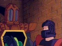 Still from episode 5, Feryl Steps Out, image 193 of 238
