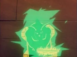 Still from episode 5, Feryl Steps Out, image 195 of 238