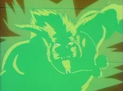 Still from episode 5, Feryl Steps Out, image 196 of 238