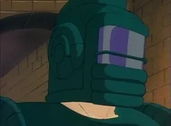 Still from episode 5, Feryl Steps Out, image 197 of 238
