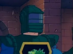 Still from episode 5, Feryl Steps Out, image 201 of 238