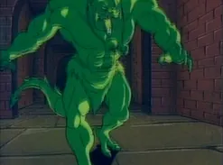 Still from episode 5, Feryl Steps Out, image 202 of 238