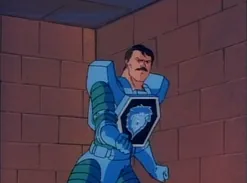 Still from episode 5, Feryl Steps Out, image 203 of 238