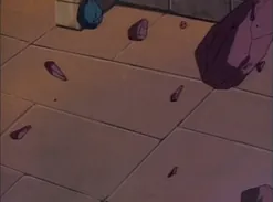 Still from episode 5, Feryl Steps Out, image 205 of 238