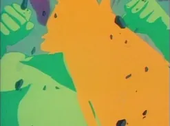 Still from episode 5, Feryl Steps Out, image 207 of 238